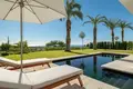 3 bedroom apartment 245 m² Casares, Spain