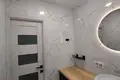 Wohnung 3 zimmer 69 m² Pryluki, Belarus