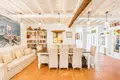 4 bedroom house 249 m² Casares, Spain