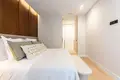3 bedroom apartment  Madrid, Spain