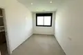 Дом 4 спальни 198 м² Дос-Эрманас, Испания