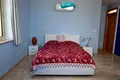Appartement 5 chambres 285 m² Akoursos, Chypre