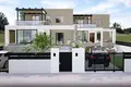 Adosado 3 habitaciones 99 m² Leptokarya, Grecia