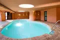 3 bedroom apartment 156 m² Resinera Voladilla, Spain