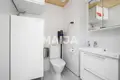 Квартира 4 комнаты 84 м² Helsinki sub region, Финляндия