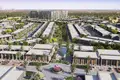 Квартира 2 комнаты 45 м² Дубай, ОАЭ