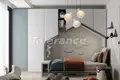Mieszkanie 2 pokoi 68 m² Aksu, Turcja