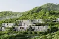 Willa Canopy Hills Villas