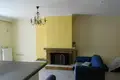 3 bedroom apartment 128 m² Municipality of Petroupoli, Greece