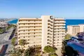 Appartement 2 chambres 50 m² Torrevieja, Espagne