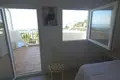Haus 2 Schlafzimmer 96 m² Dos Hermanas, Spanien