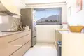 Casa 7 habitaciones 587 m² Benalmadena, Španjolska