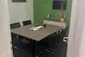 Office 1 061 m² in Moscow, Russia