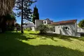 Dom 4 pokoi 254 m² Hiszpania, Hiszpania