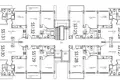 Apartamento 2 habitaciones 62 m² Pafos, Chipre