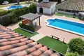 Maison 6 chambres 447 m² Catral, Espagne