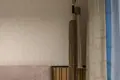 3 bedroom apartment 160 m² Spain, Spain