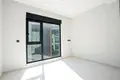 Appartement 3 chambres  Kargicak, Turquie