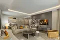 Wohnung 6 zimmer 502 m² Fatih, Türkei