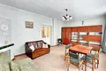 2 room apartment 52 m² Bydgoszcz, Poland