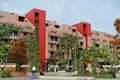 Apartamento 2 habitaciones 65 m² en Tiflis, Georgia