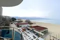 Квартира 2 комнаты  Cherganovo, Болгария