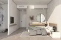 3 bedroom villa 218 m² Girne District, Northern Cyprus