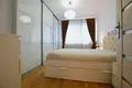 Appartement 3 chambres 72 m² Krobia, Pologne