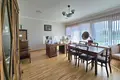 Офис 2 115 м² Талси, Латвия