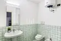 Wohnung 3 zimmer 95 m² Manerba del Garda, Italien