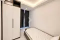 Kondominium 2 zimmer 91 m² in Sangkat Boeng Keng Kang Ti Muoy, Kambodscha