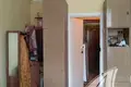 Apartamento 1 habitación 100 m² Muchaviecki sielski Saviet, Belarús