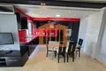 3 room apartment 115 m² in Bashkia Durres, Albania