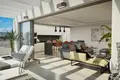 Ático 3 habitaciones 150 m² Estepona, Španjolska