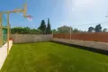 7 bedroom house 464 m² Kastel Sucurac, Croatia