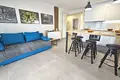 Wohnung 2 Schlafzimmer 60 m² Soline, Kroatien