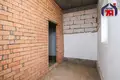 Maison 146 m² Jzufouski sielski Saviet, Bélarus