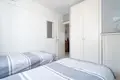 Квартира 2 спальни 101 м² Benalmadena, Испания