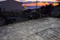 4-Zimmer-Villa 135 m² Susanj, Montenegro