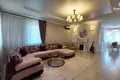 House 154 m² Kalodziscanski sielski Saviet, Belarus