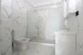 2 bedroom apartment 120 m² Cinarcik, Turkey