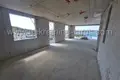 Mieszkanie 2 pokoi  Grad Trogir, Chorwacja