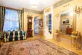 Квартира 6 комнат 678 м² Рига, Латвия