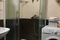 Apartamento 3 habitaciones 71 m² Budva, Montenegro