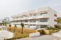 3 bedroom bungalow 118 m² Malaga, Spain