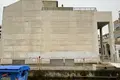 Commercial property 907 m² in Municipality of Athens, Greece