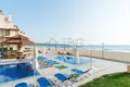 Apartamento 4 habitaciones 128 m² Obzor, Bulgaria
