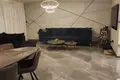 Wohnung 4 zimmer 147 m² Aschdod, Israel