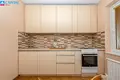2 room apartment 50 m² Vilnius, Lithuania