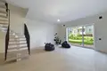 3 bedroom apartment 101 m² Riga, Latvia